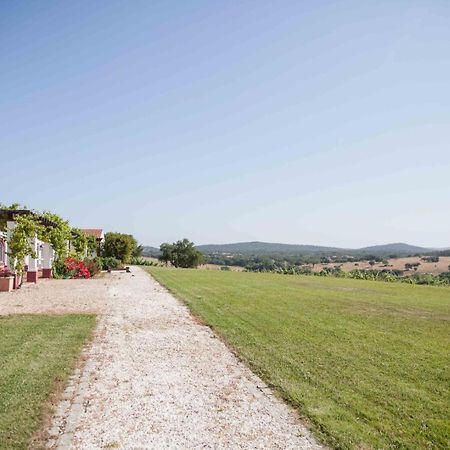 Stunning Mansion In Sao Cristovao Villa มอนเตมอโรโนโว ภายนอก รูปภาพ